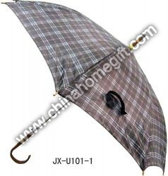 Rain Umbrella