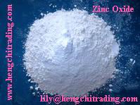 Zinc Oxide