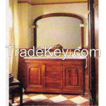 Classical Bathroom Cabinetry