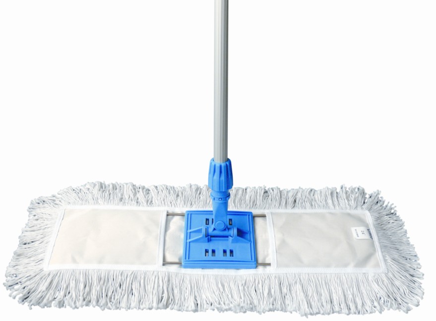 Dust Mop