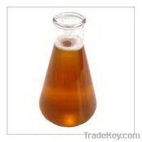 Palm Acid Oil