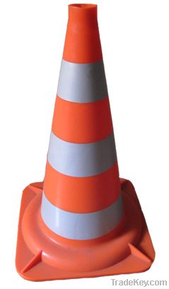 Traffic Cone