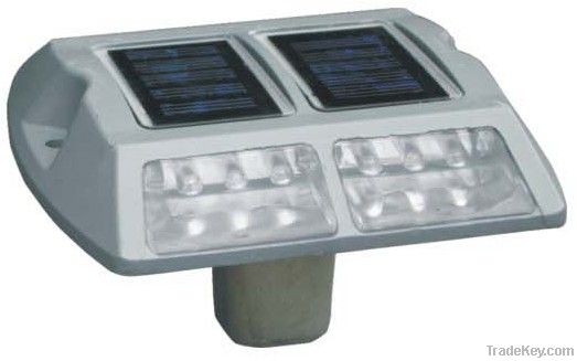 Solar Road Stud