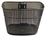 bike basket 12&quot;-26&quot;