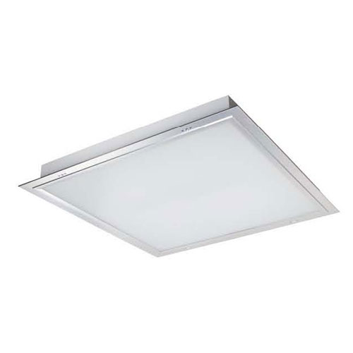 LED Panel Light