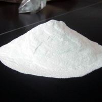 ammonium sulphate