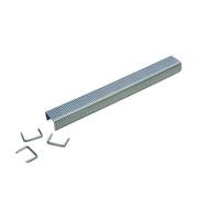 officce staples,staples 26/6,no.10,24/6