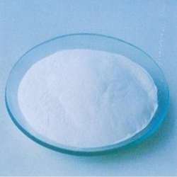 Titanium Dioxide