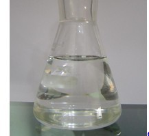 Propylene Glycol