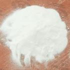 calcium formate