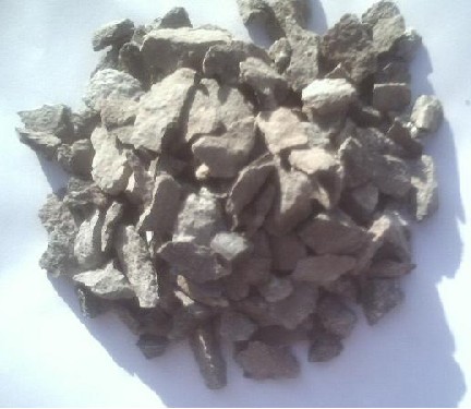 calcium carbide(75-20-7)