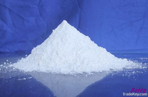 Sodium perchlorate