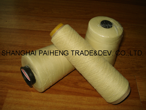 Kevlar Sewing Thread