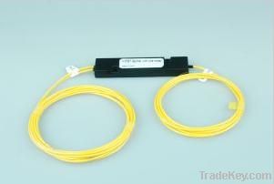 Fiber Optic Splitter 1x4