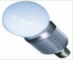 LED BULB 5w