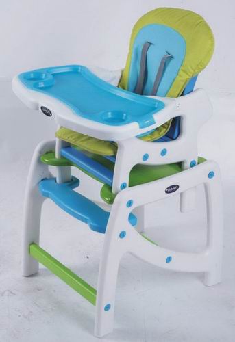 Baby High Chair