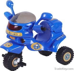 children tricycle