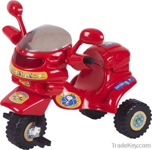 children tricycle