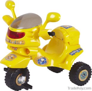 children tricycle