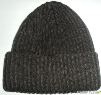 Winter hats ( Ice Cap)