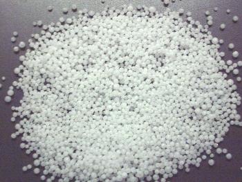 Urea 46N