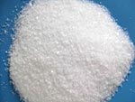 Diammonium Phosphate(DAP)