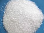 Mono Ammonium Phosphate(MAP)