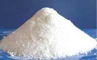 Sodium Hexameta Phosphate(SHMP)