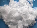 Dipotassium Phosphate(DKP)