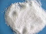 Mono Potassium Phosphate (MKP)