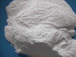 Trisodium Phosphate(TSP)