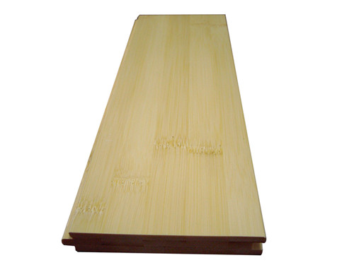 laminate floor