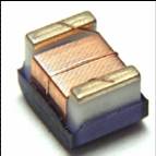 chip inductor