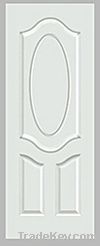 mould door, economic hot sale nice looking