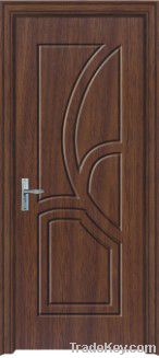 Latest popular Melamine door