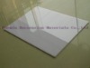 Extruded Acrylic Sheet