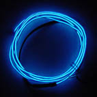 EL Wire, Elwire, Light Wire, El Wires, Wire El, El Wiring, Glow Wire