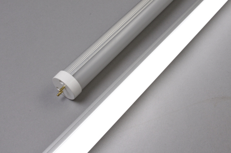 China supplier led tube light