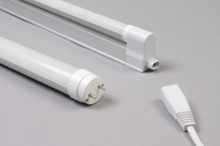 led tube light &amp; led ceiling light From China