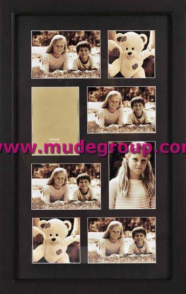 photo frame, mirror, fasteners, garden furniture