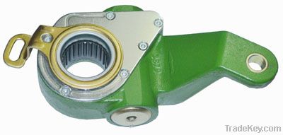 Automatic Slack Adjuster