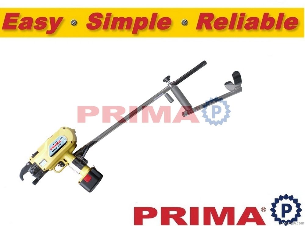 Extension arm JE200