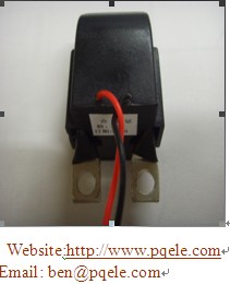 Current Transformer3