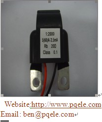 Current Transformer4