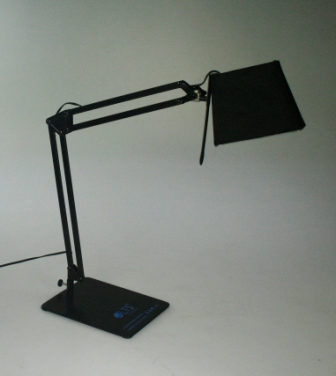 3W LED DESK LAMP