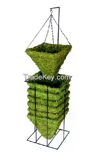 Hanging Basket