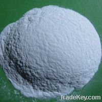 Detergent grade CMC