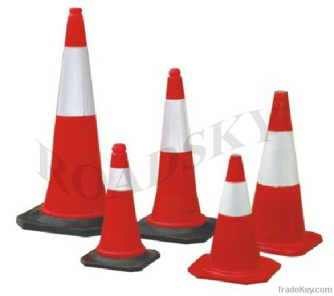 traffic cone