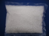 Caustic Soda