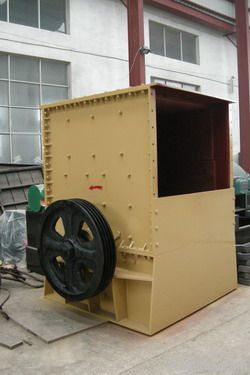 Stone crushing machine ND1200?900 Box-type Crusher made in China